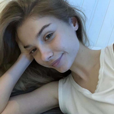 临川福瑞交流群